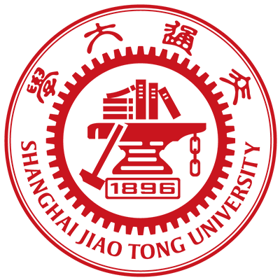 Shanghai Jiao Tong University